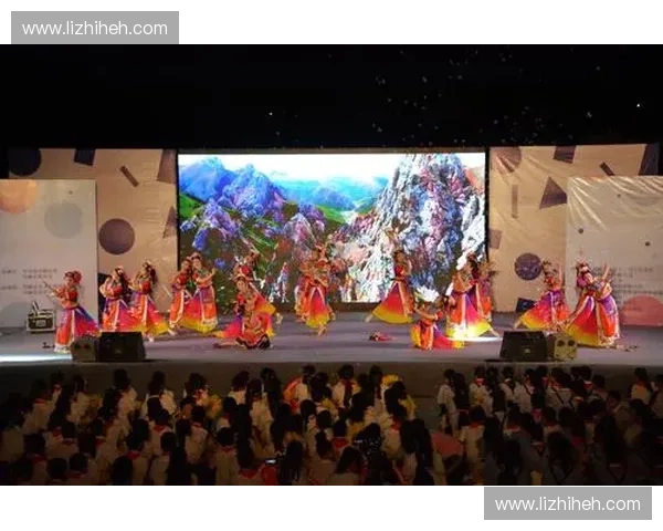 中国棒球队奋勇拼搏展现新时代体育精神与民族力量崛起之路 中国棒球队奋勇拼搏展现新时代体育精神与民族力量崛起之路