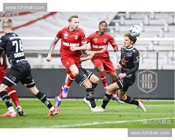 国际米兰与拜仁慕尼黑激战成焦点 未来对决或定欧洲冠军联赛走势 国际米兰与拜仁慕尼黑激战成焦点 未来对决或定欧洲冠军联赛走势