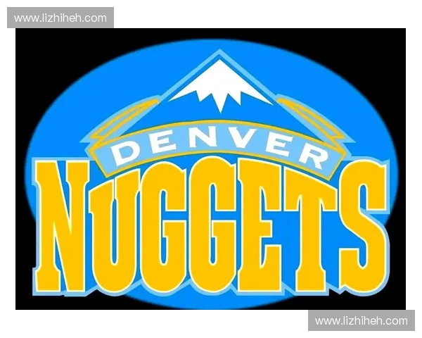 篮球队名背后的故事与文化解读:探索每支队伍名字背后的独特寓意与象征意义