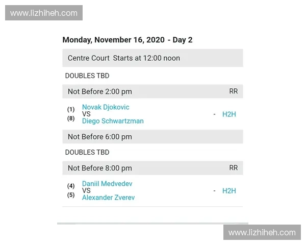 欧联杯精彩对决全程直播 追踪赛事动态 不容错过的足球盛宴 欧联杯精彩对决全程直播 追踪赛事动态 不容错过的足球盛宴