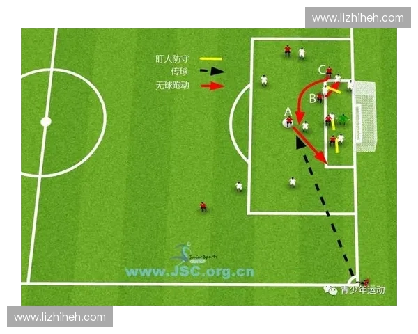 聚焦足球赛场守门员关键扑救瞬间与战术思维深度解析全过程展示篇