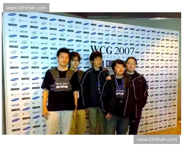 巴西国家足球队的辉煌历程与未来展望分析