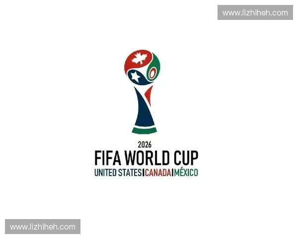 围绕2026世界杯赛程与日本赞助商合作前景深度观察趋势解析篇