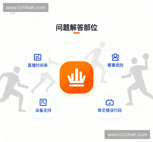 帮助文档